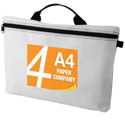 Budget Conference Bag - Image 32