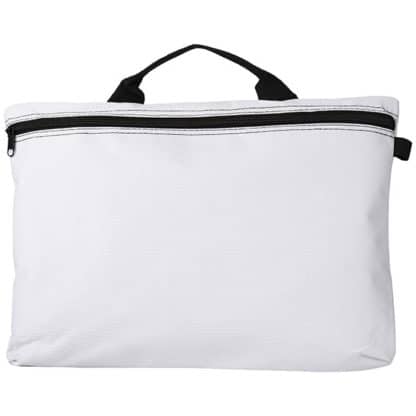 Budget Conference Bag - Image 36