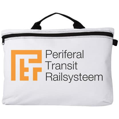 Budget Conference Bag - Image 35