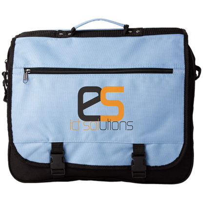 Anchorage Exhibition Bag - Image 2