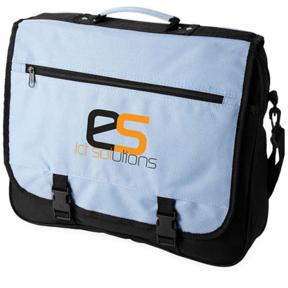 Anchorage Exhibition Bag