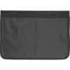 Nylon Document Wallet - Image 2