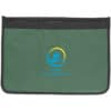 Nylon Document Wallet - Image 4