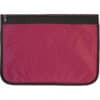 Nylon Document Wallet - Image 6