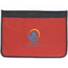 Nylon Document Wallet - Image 5