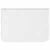 Nylon Document Wallet - Image 7