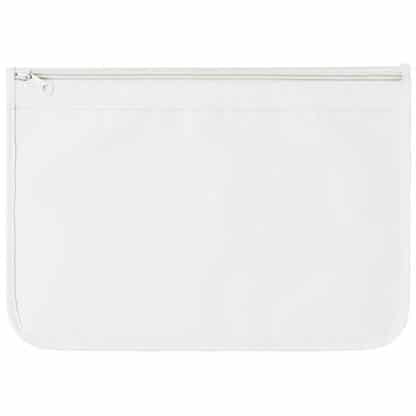 Nylon Document Wallet - Image 7