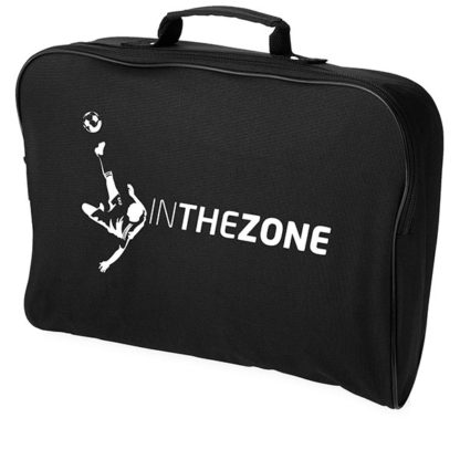 Florida Conference Bag