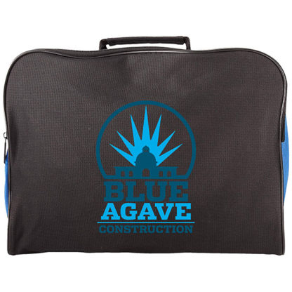 Florida Conference Bag - Image 2