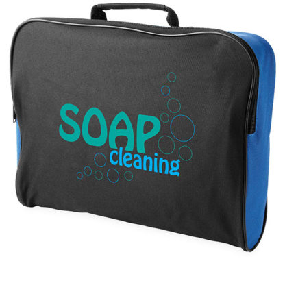 Florida Conference Bag - Image 3