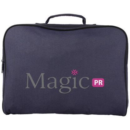 Florida Conference Bag - Image 4