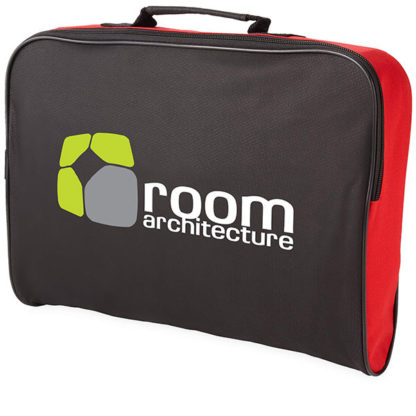 Florida Conference Bag - Image 5