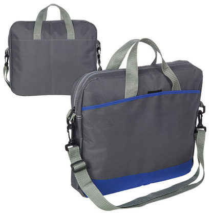 Chipper Laptop Bag