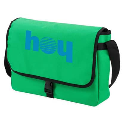 Omaha Shoulder Bag - Image 3