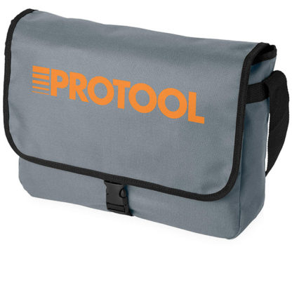 Omaha Shoulder Bag - Image 4