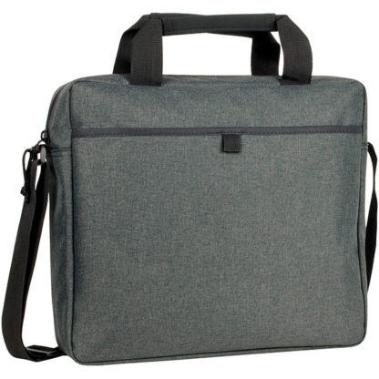 Chillenden rPET Business Bag