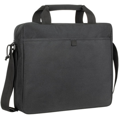 Chillenden rPET Business Bag - Image 2