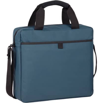 Chillenden rPET Business Bag - Image 3