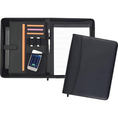 Pembury Tablet PC Zipfolio