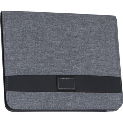 Dovetech A5 Conference Folder - Image 2