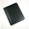 Melbourne Leather A5 Folder