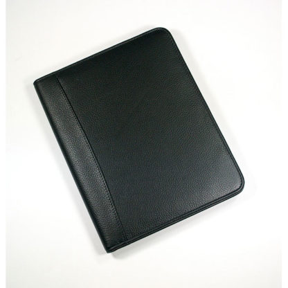 Melbourne Leather A5 Folder