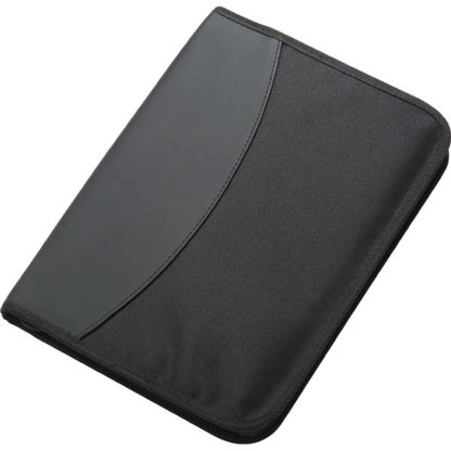 Panama A4 Conference Folder - Image 2