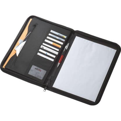 Panama A4 Conference Folder