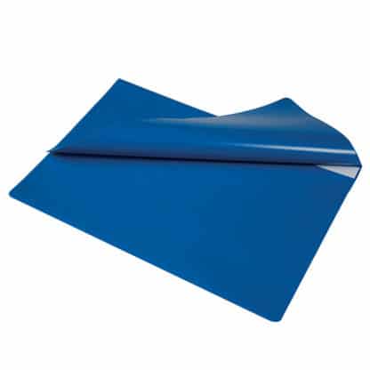 A4 PVC Document Holder - Image 2