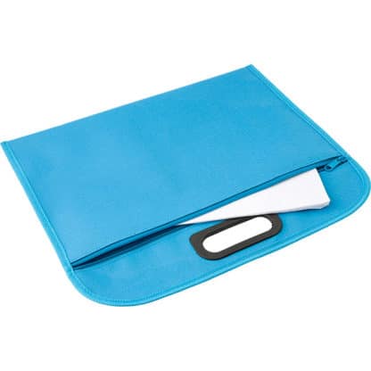 Conference Bag