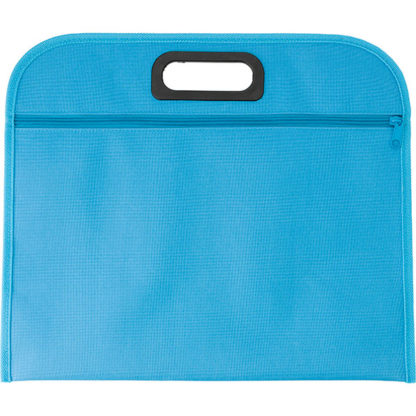 Conference Bag - Image 3