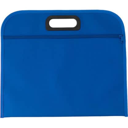Conference Bag - Image 4