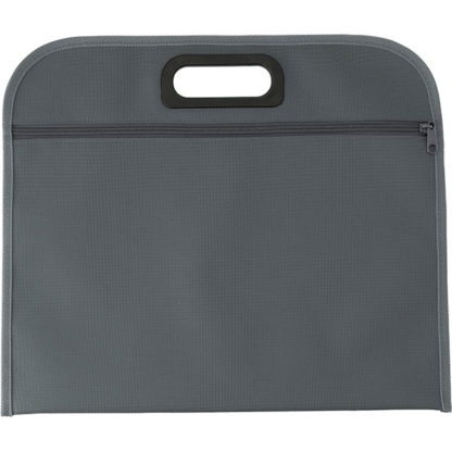Conference Bag - Image 6