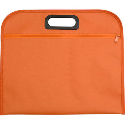Conference Bag - Image 7