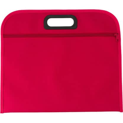 Conference Bag - Image 8