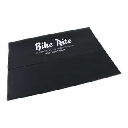 A5 Document Holder