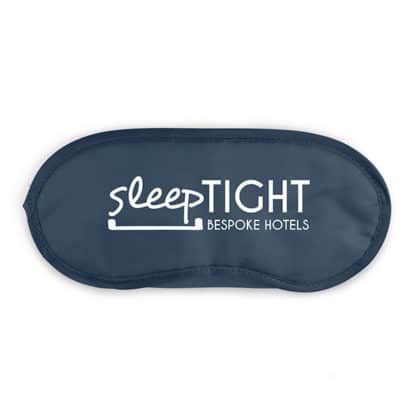 Elasticated Eye Mask - Image 3