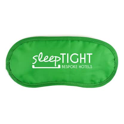 Elasticated Eye Mask - Image 5