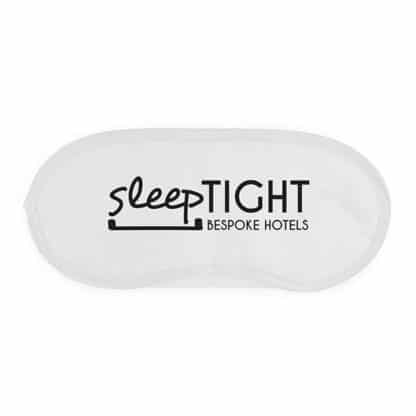 Elasticated Eye Mask - Image 10