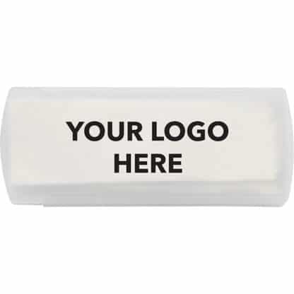 Plastic Case With Five Plasters - Image 4