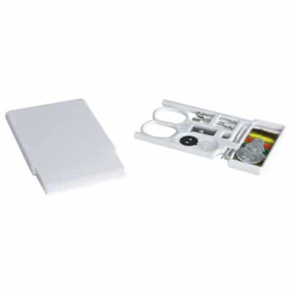 Le Havre Travel Sewing Set