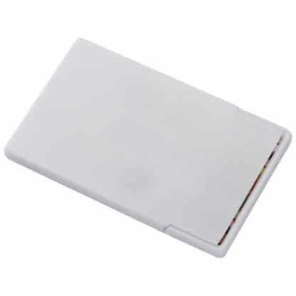 Le Havre Travel Sewing Set - Image 2