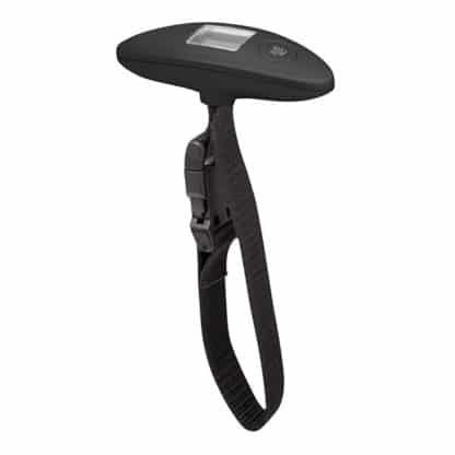 Digital Luggage Scales - Image 2