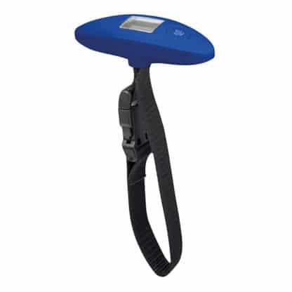 Digital Luggage Scales - Image 4