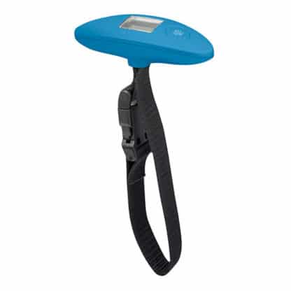 Digital Luggage Scales - Image 3