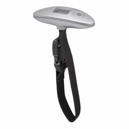 Digital Luggage Scales - Image 5