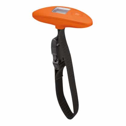 Digital Luggage Scales - Image 6