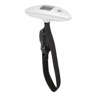 Digital Luggage Scales - Image 7