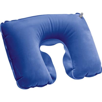 Orleans Neck Pillow