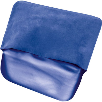 Orleans Neck Pillow - Image 2